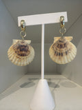 Shell Huggie Drops