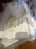 Heidi White Jeans