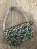 Palms Bag