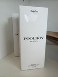 Poolboy Body Glow Oil