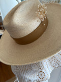 Arizona Hat
