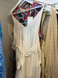 The Parker Dress