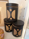 Palo Santo Candle