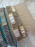 Chloe Tila Bracelet