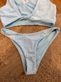 Camilla Bottom