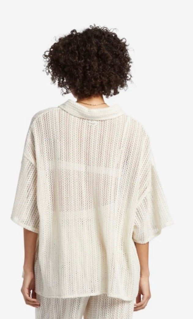 Largo Shirt