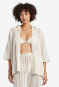 Largo Shirt