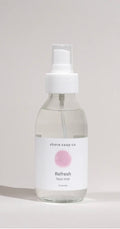 Refresh Face Mist