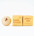 Pillow Talk Bath Bomb