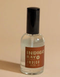 Indigo Ray Mist