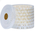 Prosecco Shimmering Candle
