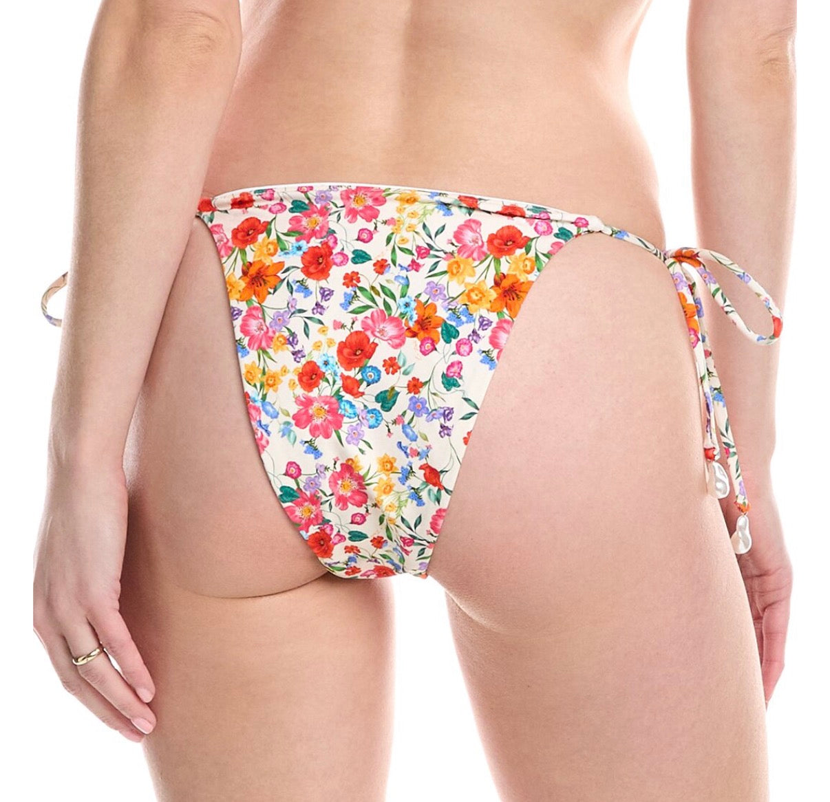 Aurora Bottom