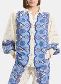 Vicki Top