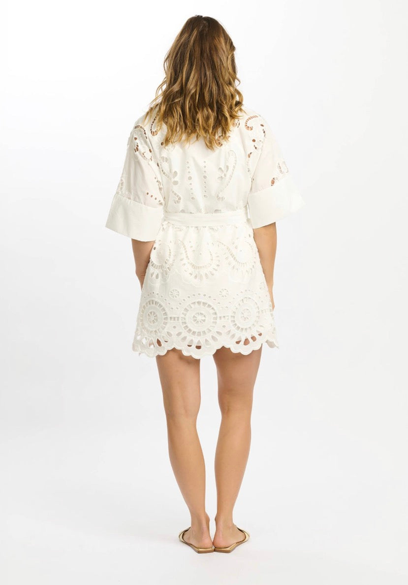 Arin Dress