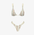 Summer Romance Bikini Top