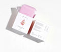 Mermaid Kisses Bar Soap
