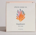Daydream Bar Soap