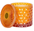 Shimmering Energize Candle