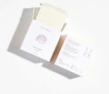 Warm Sand Bar Soap