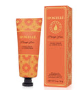 Spongelle Papaya Hand Cream