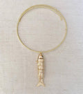 Fish Choker