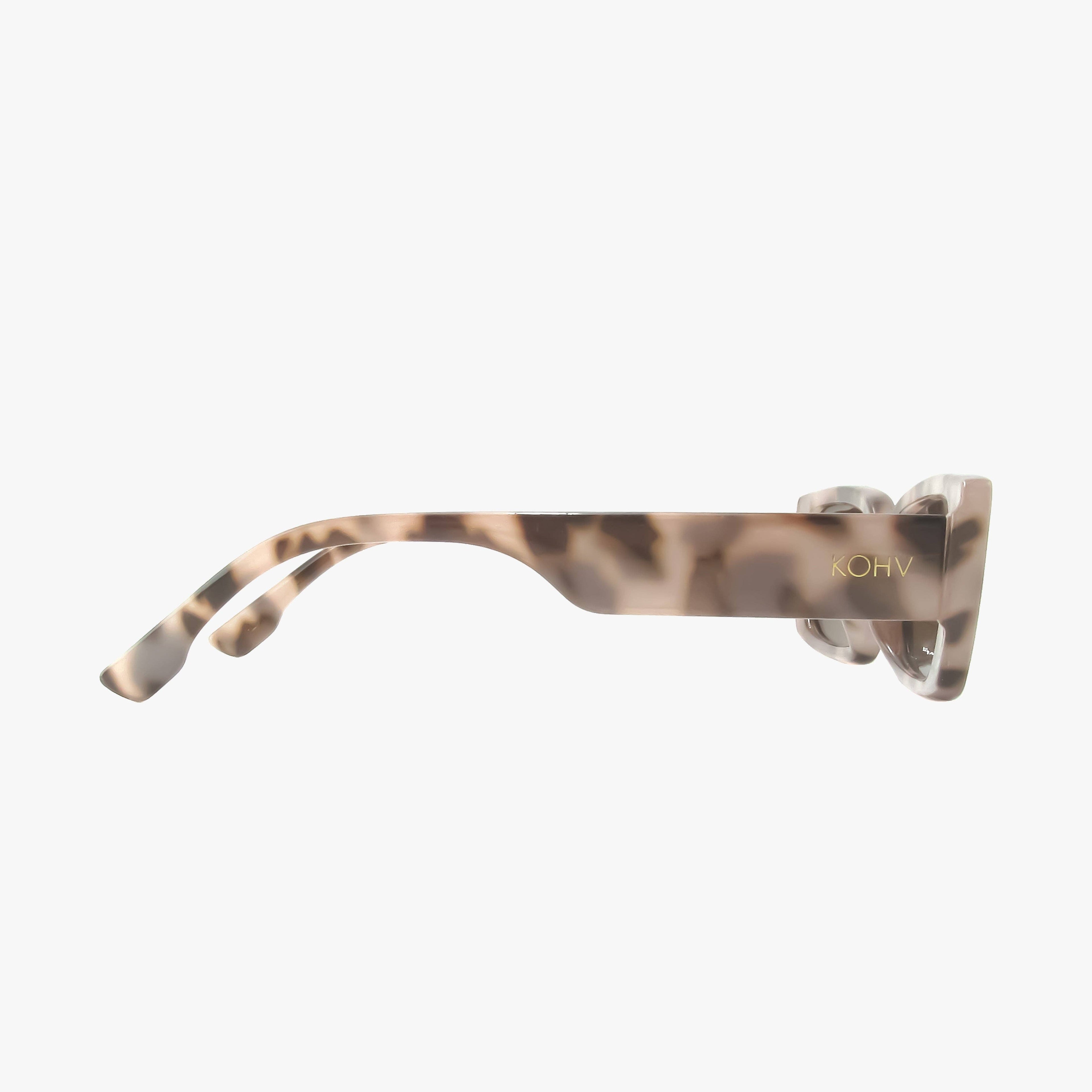 Haven Silt  Polarized Sunglasses